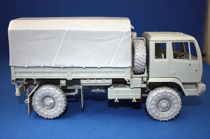Tank Workshop-3