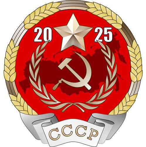 USSR 06 Large