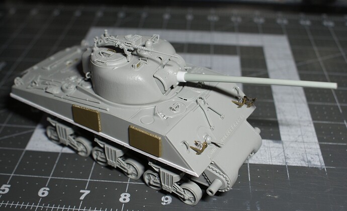 m4a285