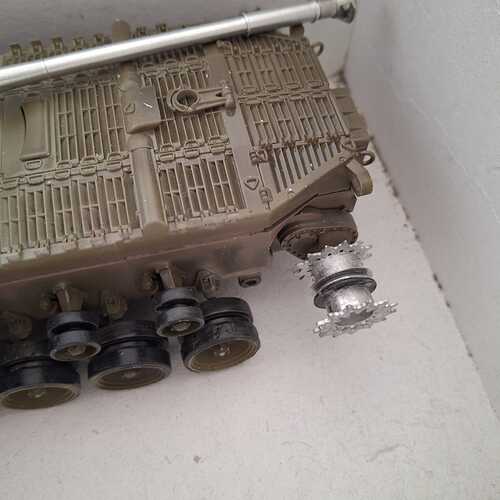 4e15dc7c-d4df-4cde-9714-1f272bdf9f39