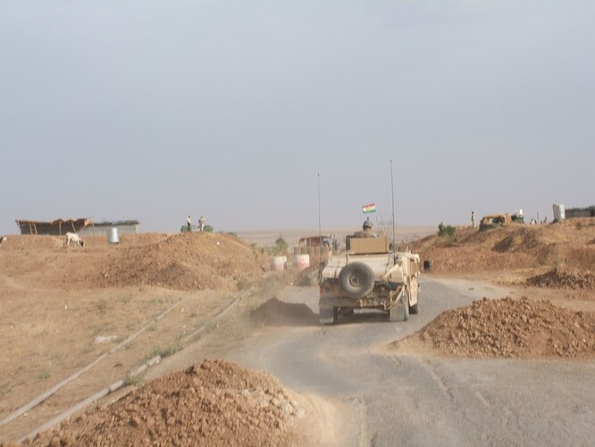 Kurdistan 021