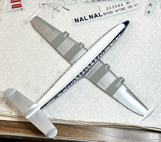 L-1049H, National_16
