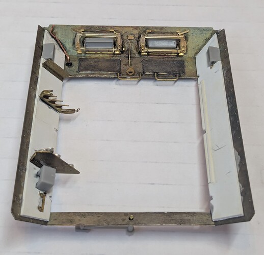 PXL_20250305_145822882