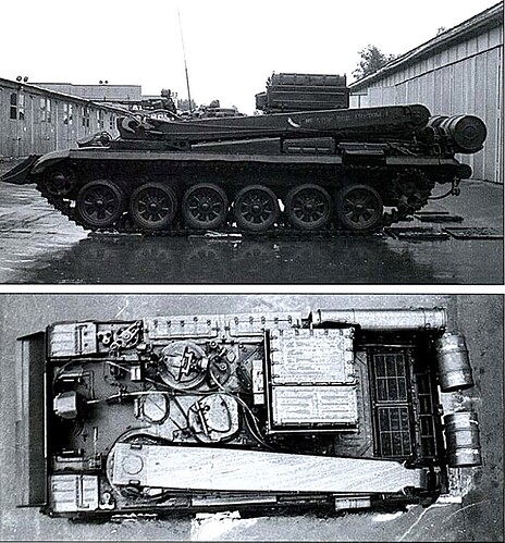 BREM4.v1
