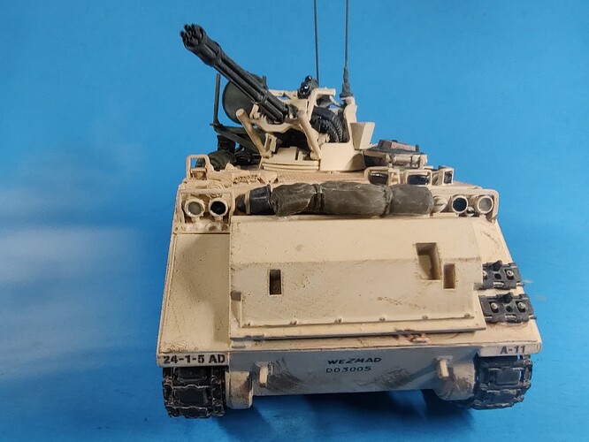 IMG_20250303_204552558