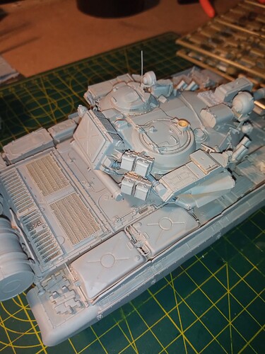 IMG_20251024_220931733