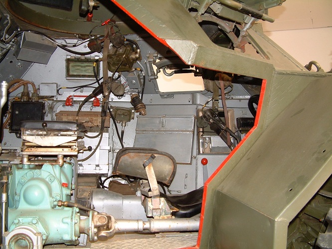 Ferret-interior1