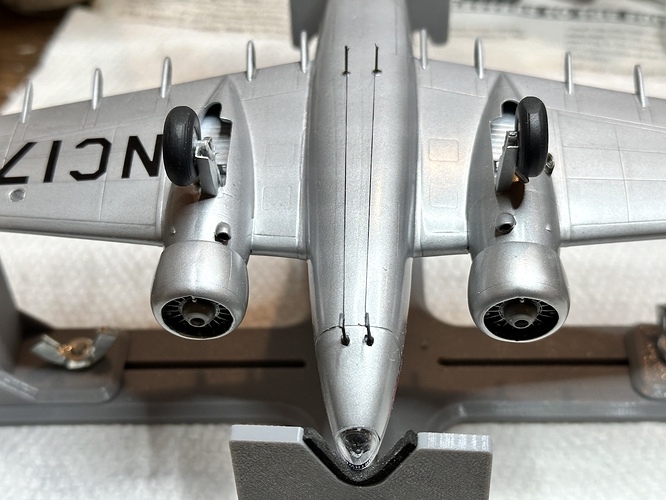 L-14, NW_35