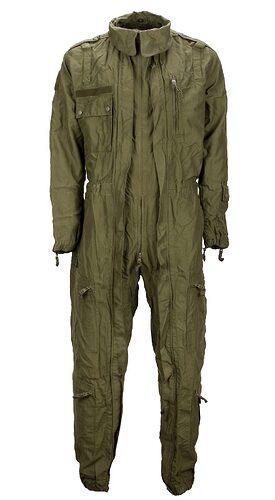0512-Dutch-Army-Fire-Retardant-Tanker´s-Coverall-1-scaled