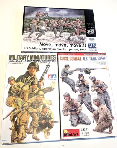 PXL_20250918_173623173