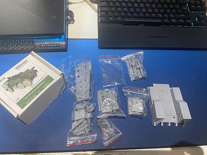 54861334057_dd7c5bb2ab_b