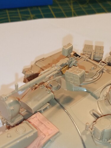 IMG_20251017_190046767