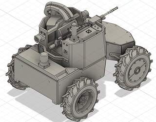 image_2025-05-14_01-31-51