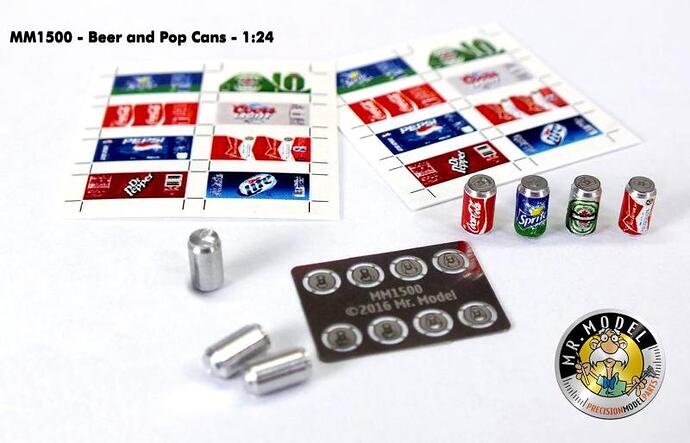 124_SodaBeer_Cans_448241