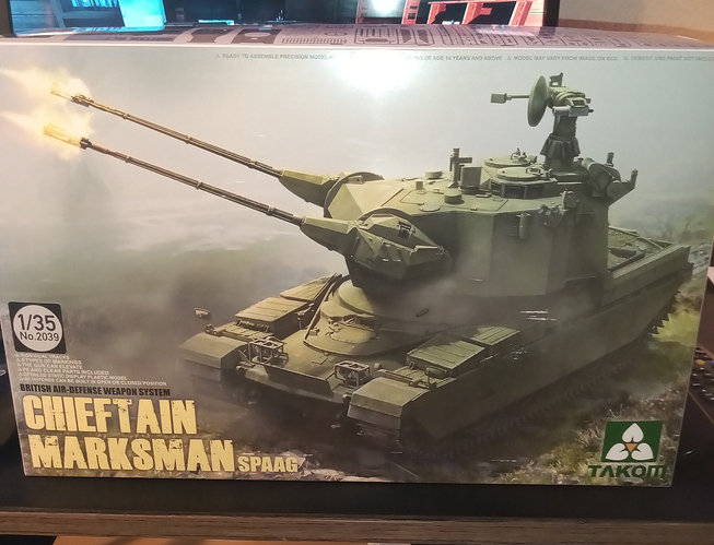 IMG_20251122_212206472