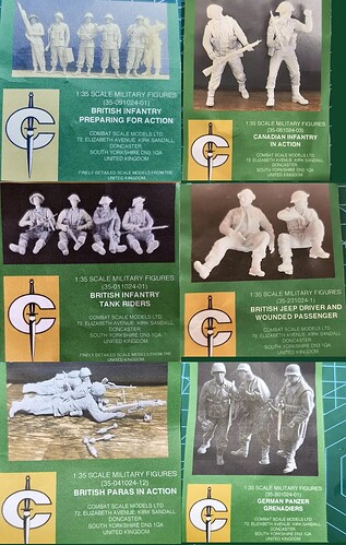 Combat Scale Models-Figures-01