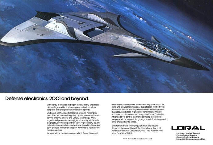 17430147401682974020542049420825