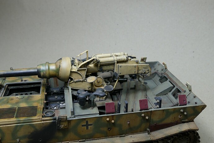 Ferdinand 624_102
