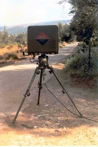 ZB 298 (1)