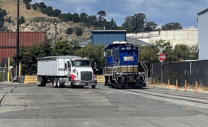 61_switcher
