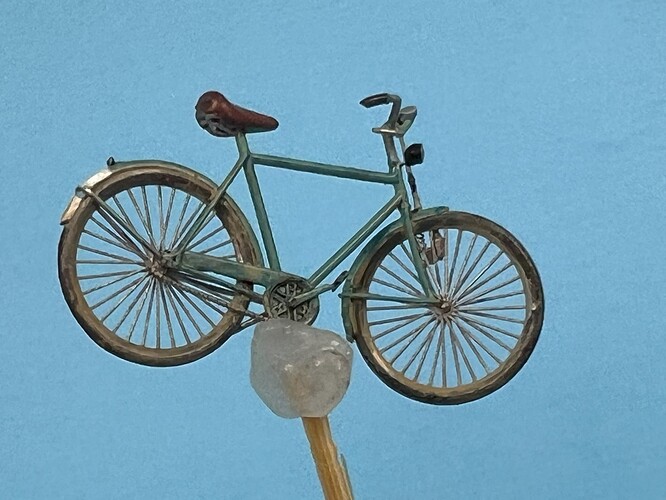 bike finished may 2025a