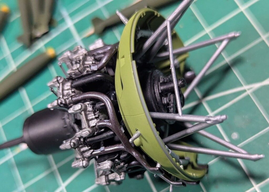 kotominnページ② daa4628068ab2a4a23f110cd2a08b6