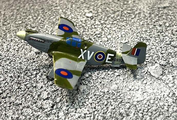 Final port Oct 17 2025