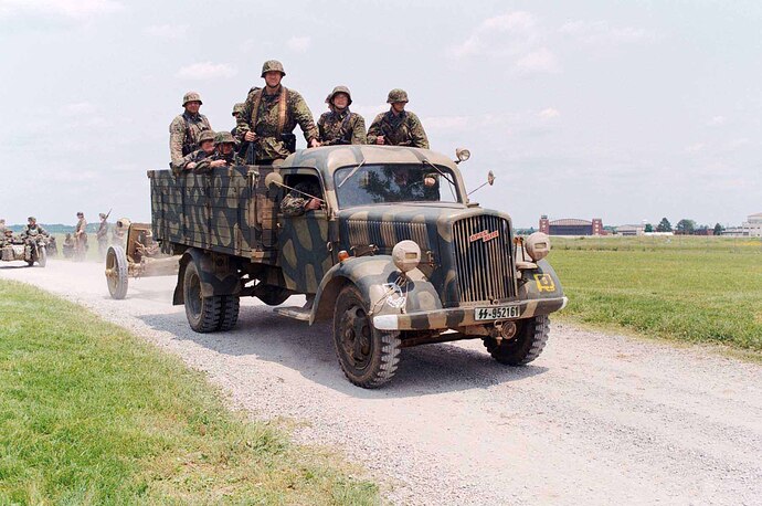 Opel_1