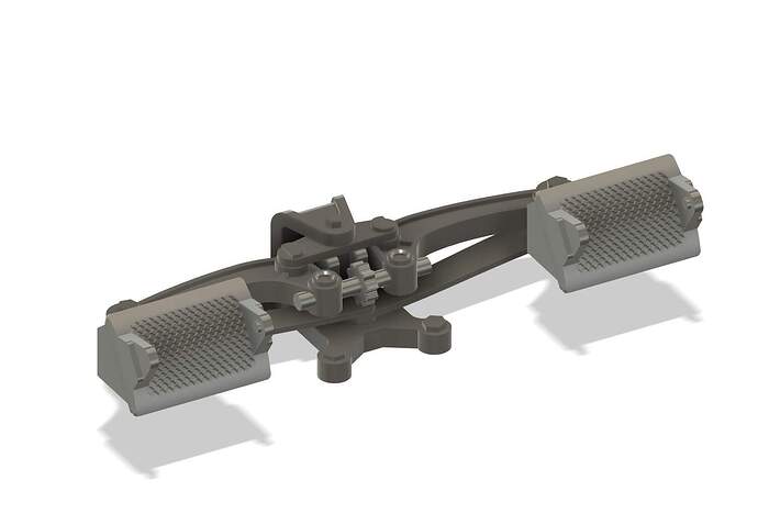 Screenshot 2026-04-19 233946