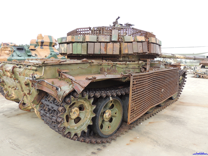 KOdcOvkFVtIS6PaXvoLs0NNwap2X7RPj69FCtmBoTJAWL9kYpqKh-ojL8SriTSu7jR-0xyqIIaa5FbiKU82Hh2wS