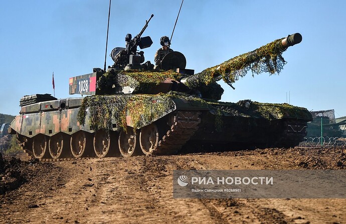 ea4e9f4c6af581e102d5693666399061