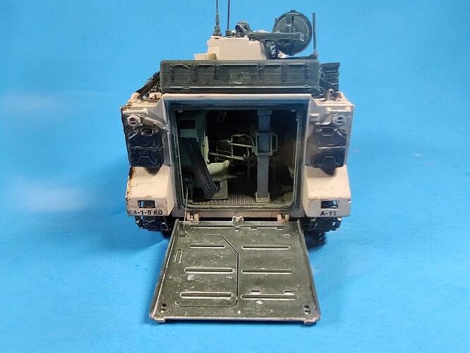 IMG_20250303_204434891