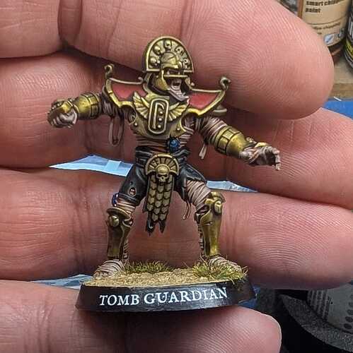 WhatsApp Image 2026-01-05 at 12.49.39