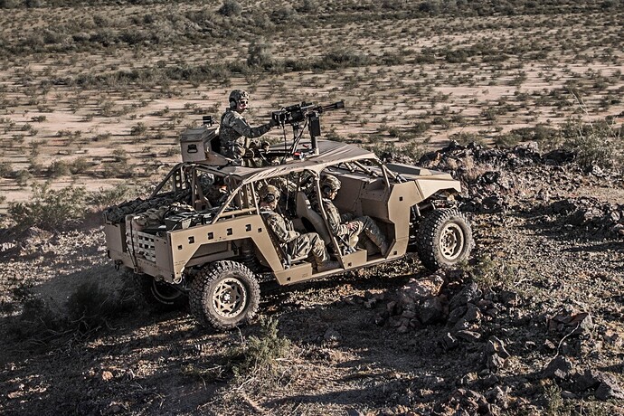 Polaris-Dagor-Australia_03