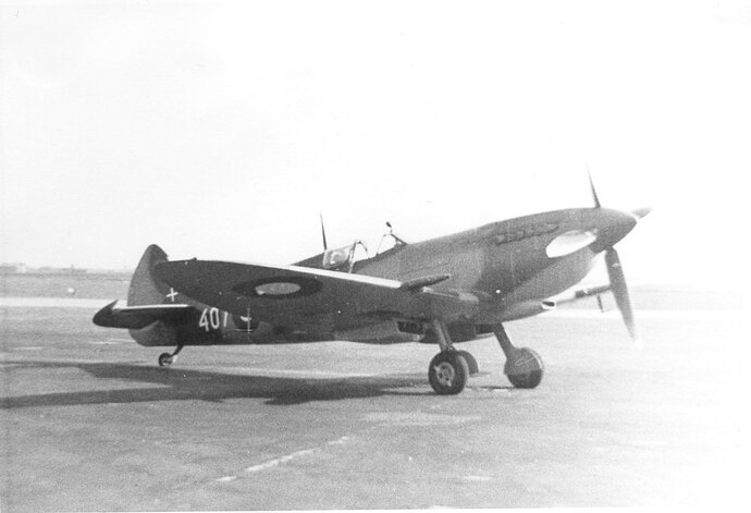 41-407 KF04