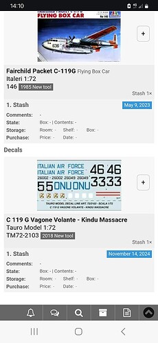 eadde98818ebe49757b22dd6ff501a93127893cd_2_460x1000