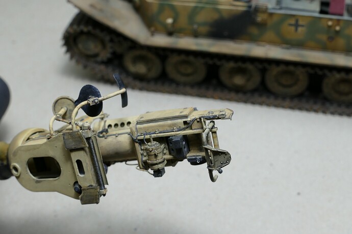 Ferdinand 624_121