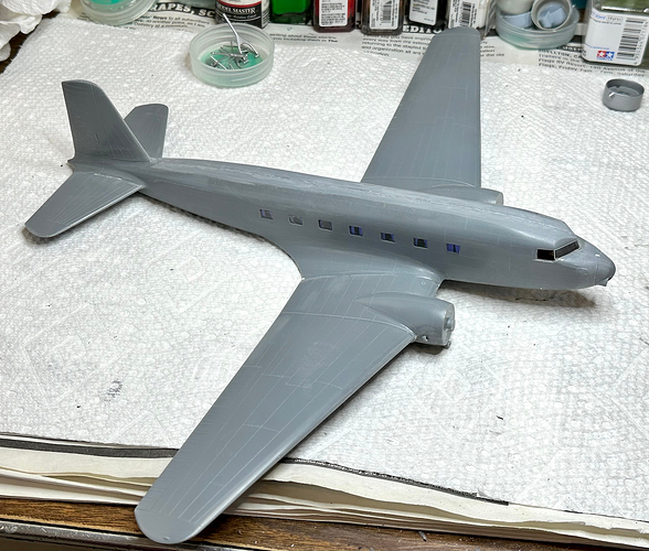 DC-2 EAL_26