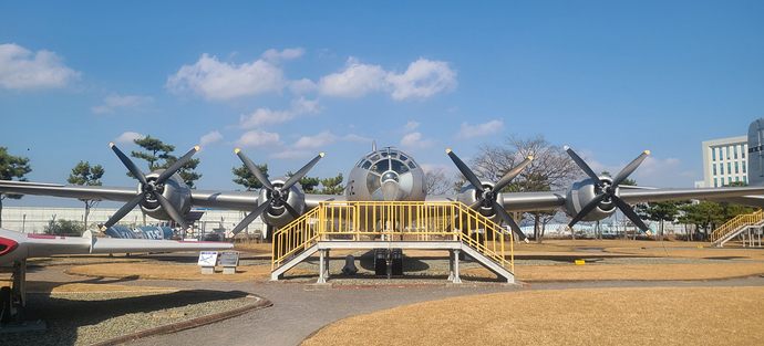 K-20251130-202435476