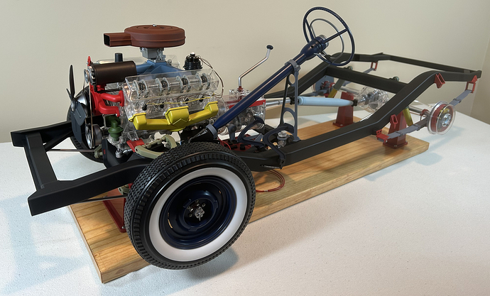 V8029p