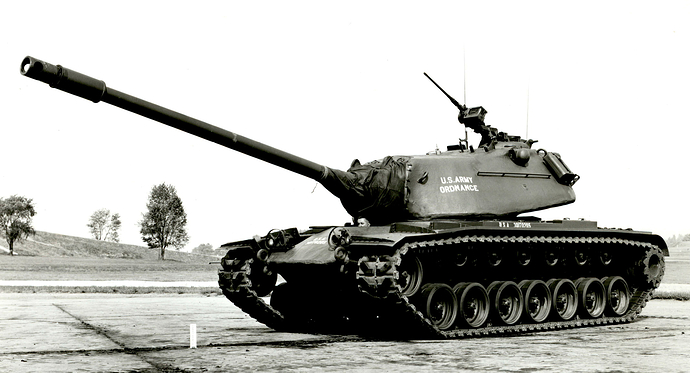 t43e1