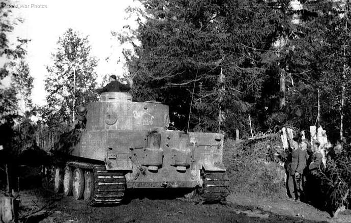 9eef8b1f153dfa67e30a3fc60a5d35e64ad5420b_2_1035x658