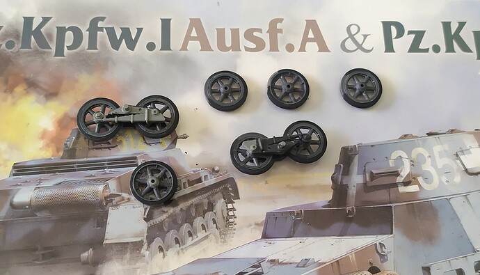 3173
