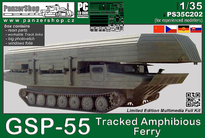 PS35C202