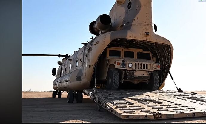 ch47