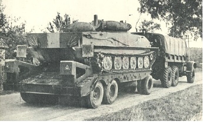 Kopie vonKraz Tieflader.v1