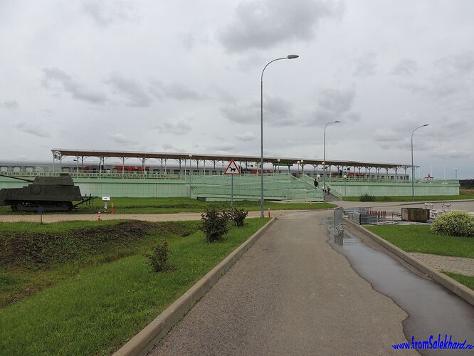 DSCN9809-fromSalekhard