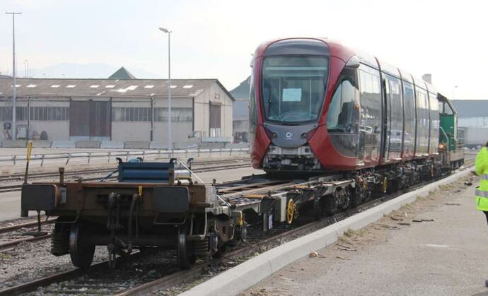 tram1
