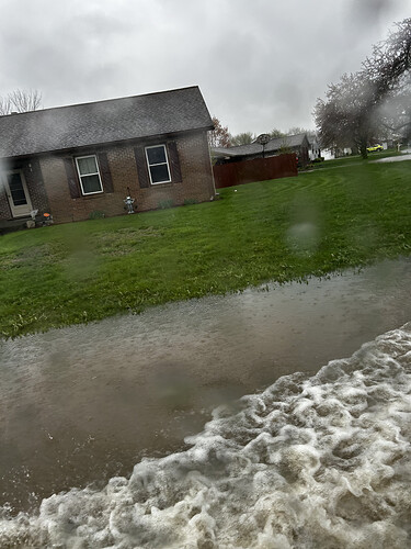 IMG_20250405_214316 (1)