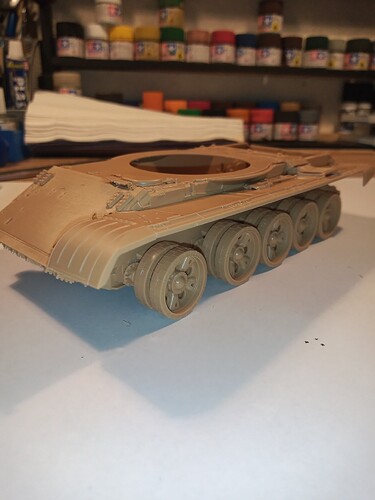 IMG_20251007_225336951